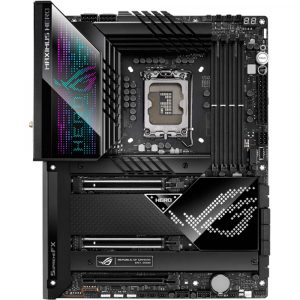 ASUS ROG Maximus Z690 Hero