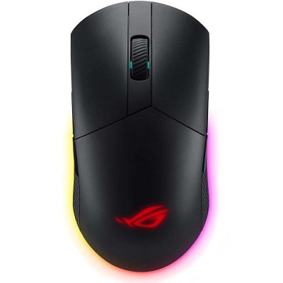 ASUS ROG Pugio II Wireless