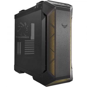 ASUS TUF Gaming GT501