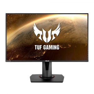 ASUS TUF Gaming VG279QM