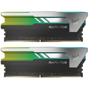 Acer Predator Apollo RGB 3600MHz 2x8GB