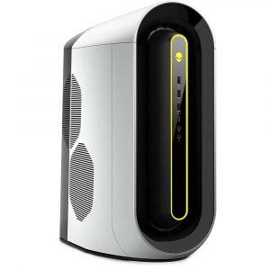 Alienware Aurora R10 Ryzen Edition