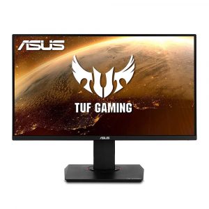 Asus TUF Gaming VG289Q