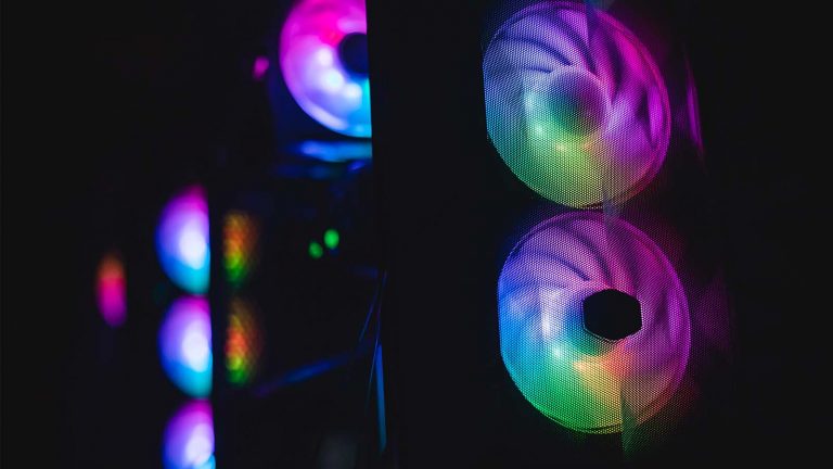9 Best Aura Sync Compatible Fans in 2022