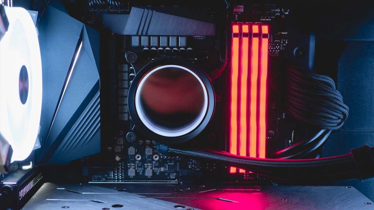 6 Best CPU Coolers for Ryzen 9 5950X in 2022