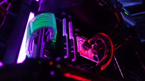 Best CPU Coolers for i7-12700K
