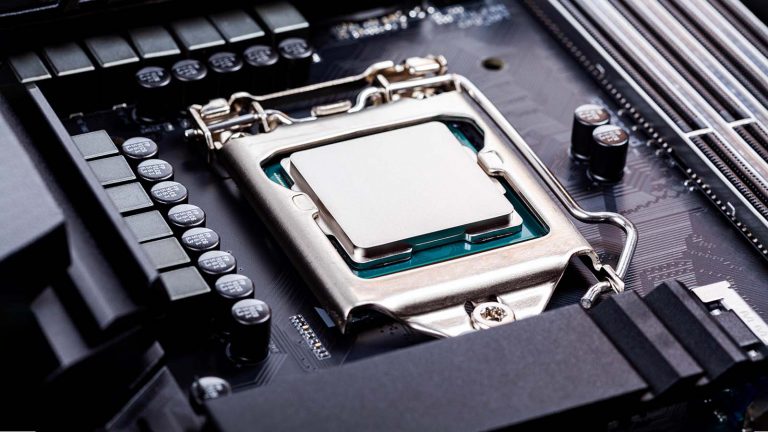 6 Best CPUs for RTX 3080 in 2022