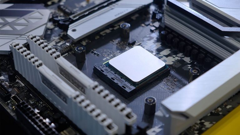 6 Best CPUs for RTX 3090 in 2022