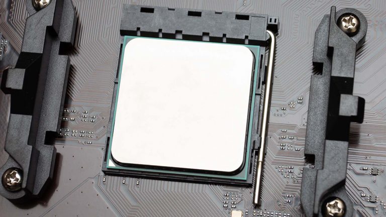 6 Best CPUs for Radeon RX 6500 XT in 2022