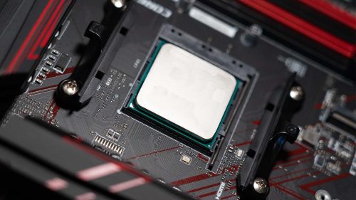 Best CPUs with Integrated Graphics