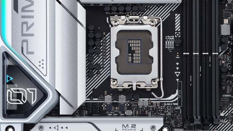 6 Best Motherboards for i3-12100F in 2023