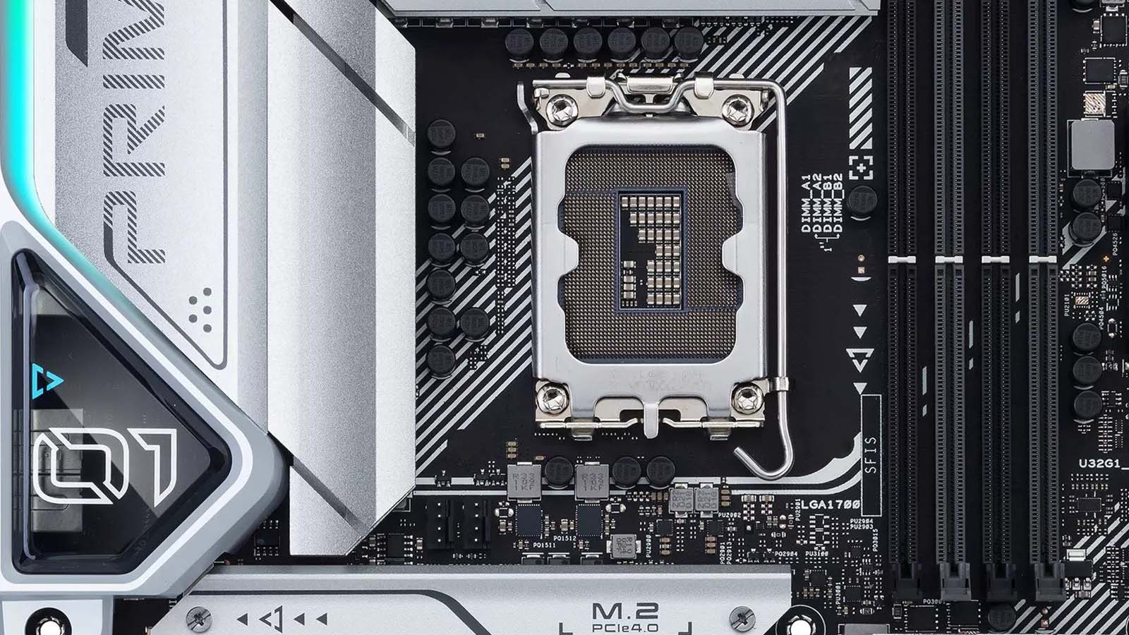 Best Motherboards for i3-12100F