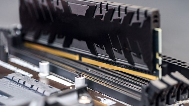 6 Best RAM for Ryzen 5 5600X in 2022