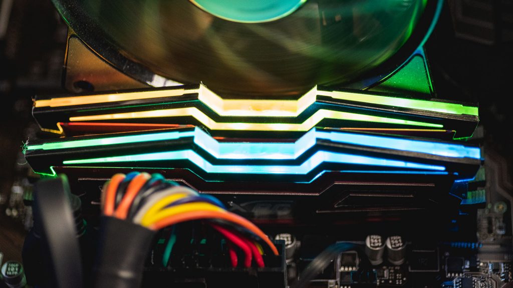 6 Best RAM for Ryzen 9 5900X in 2025
