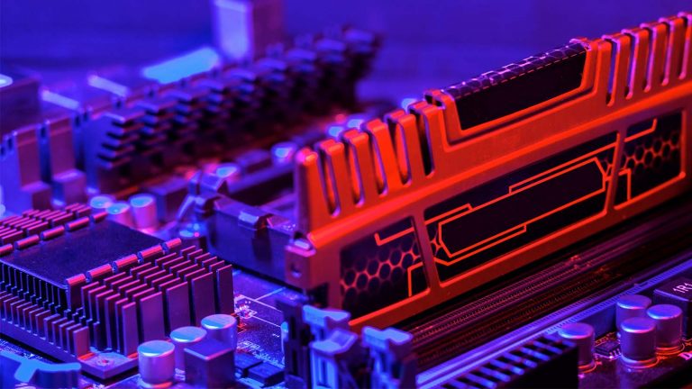 6 Best RAM for i5-13600K in 2023