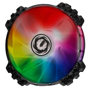 BitFenix Spectre Pro RGB LED 200mm
