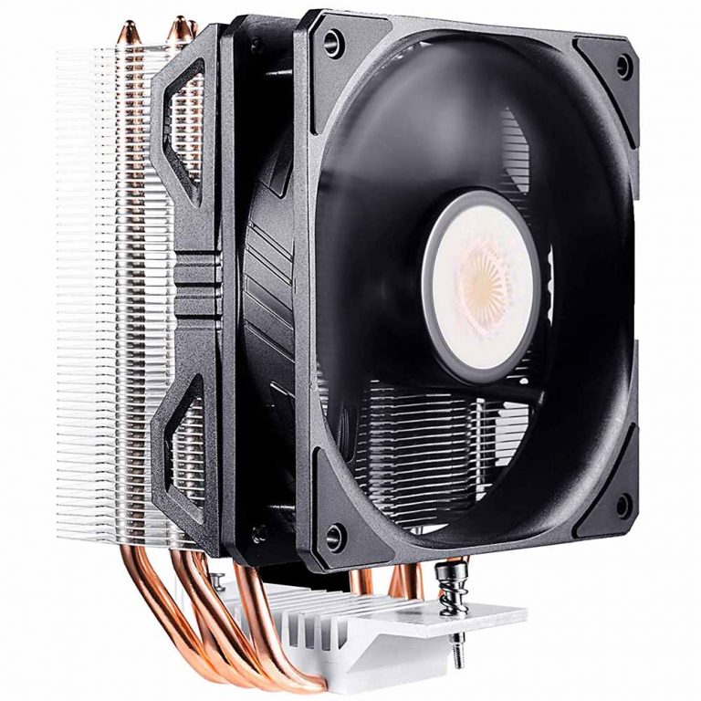 6 Best Cpu Coolers For I5 11400f In 2025 7306