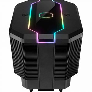 Cooler Master MasterAir MA620M