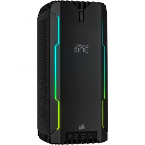 Corsair One i200