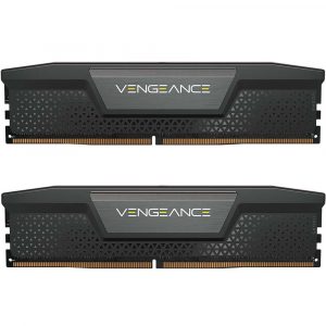 Corsair VENGEANCE DDR5