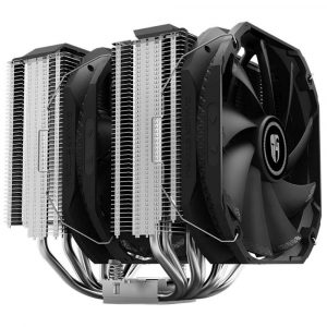 DeepCool Assassin III