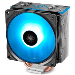 DeepCool GAMMAXX GT