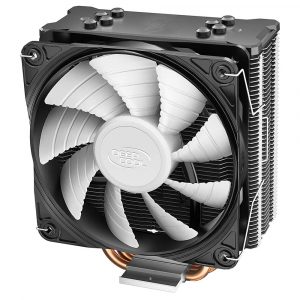 DeepCool Gammax GTE v2