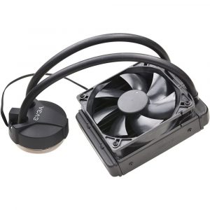 EVGA CLC 120 CL11