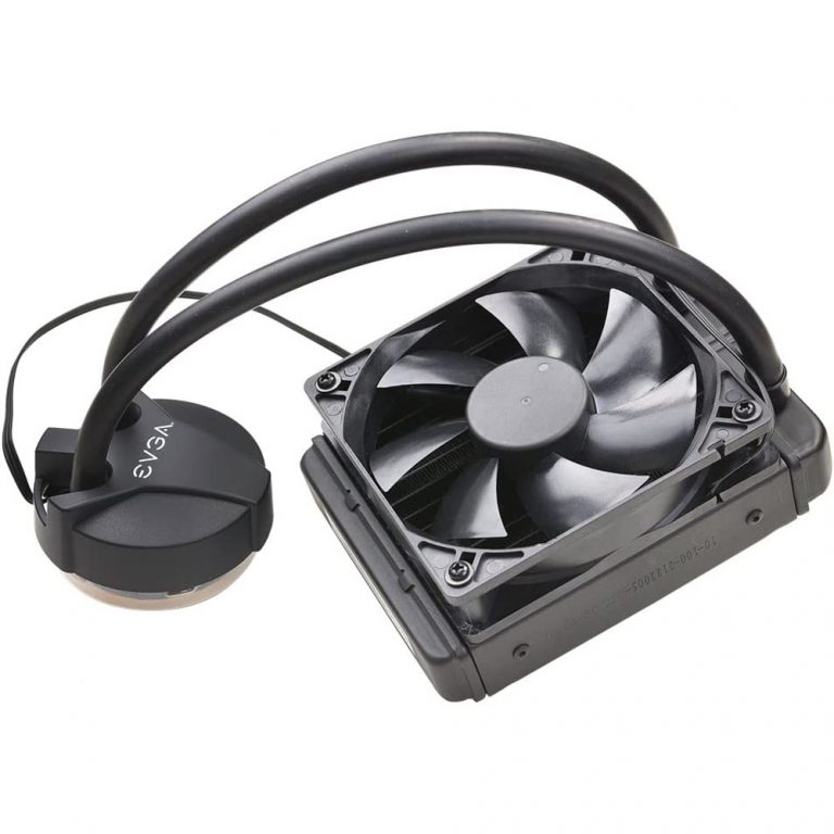 6 Best 120mm AIO CPU Coolers in 2025