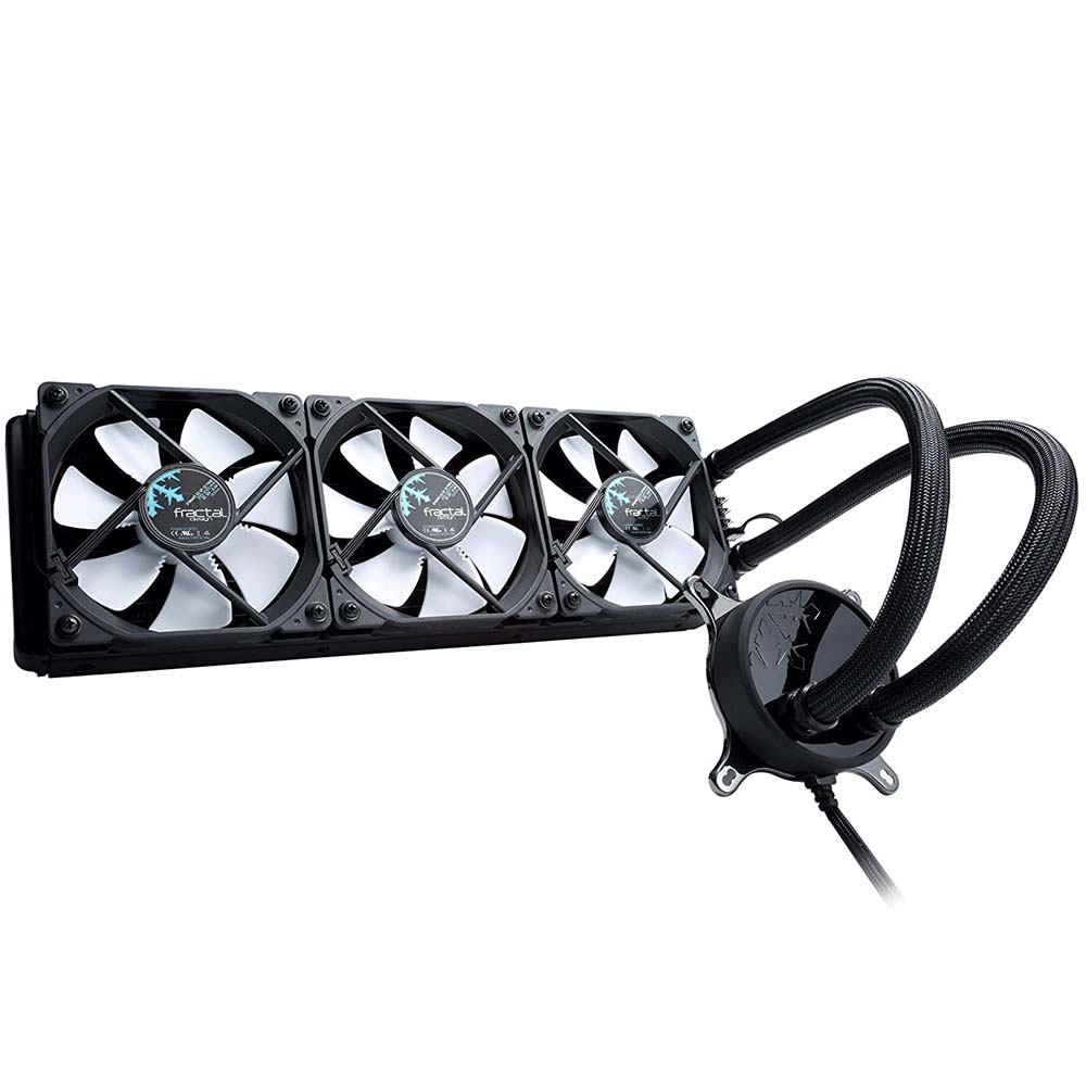 6 Best CPU Coolers for i911900K in 2024