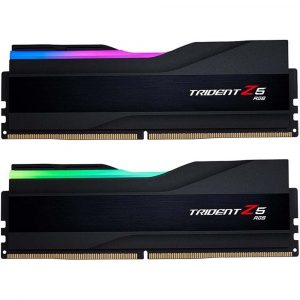 G.Skill Trident Z5 RGB