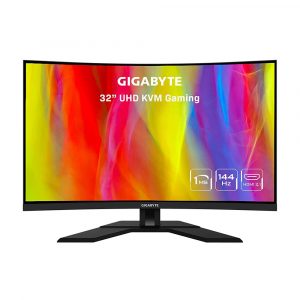 Gigabyte M32UC