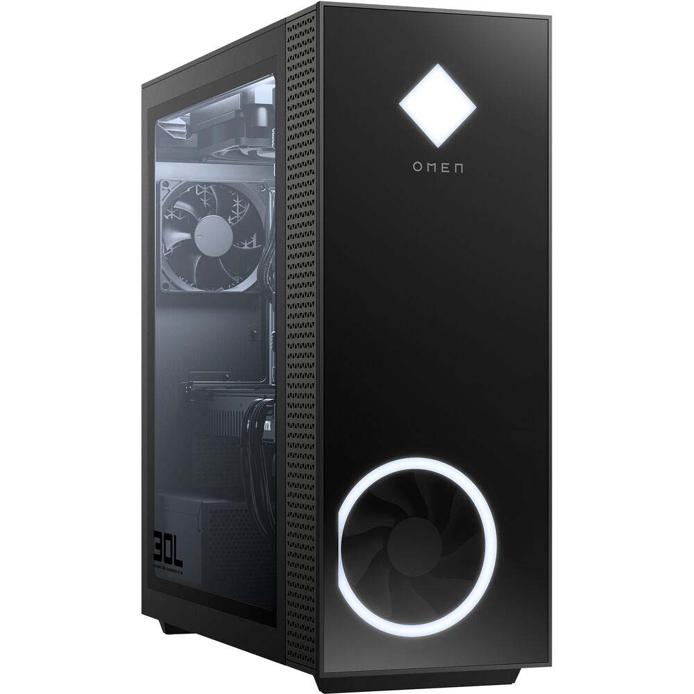 6 Best Prebuilt PCs in 2024