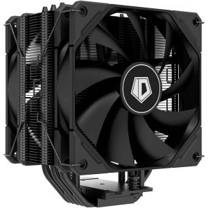 ID-Cooling SE-225-XT