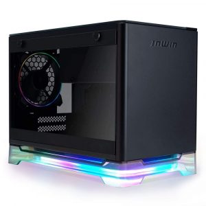 InWin A1 Plus