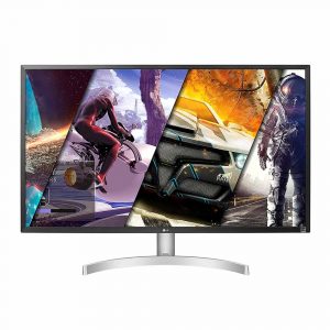 LG 32UL500-W