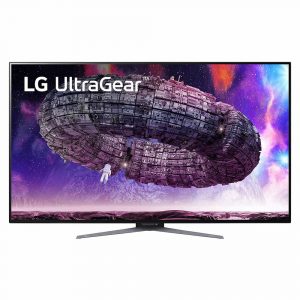 LG UltraGear 48GQ900