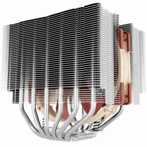 Noctua NH-D15S