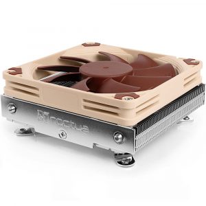 Noctua NH-L9i