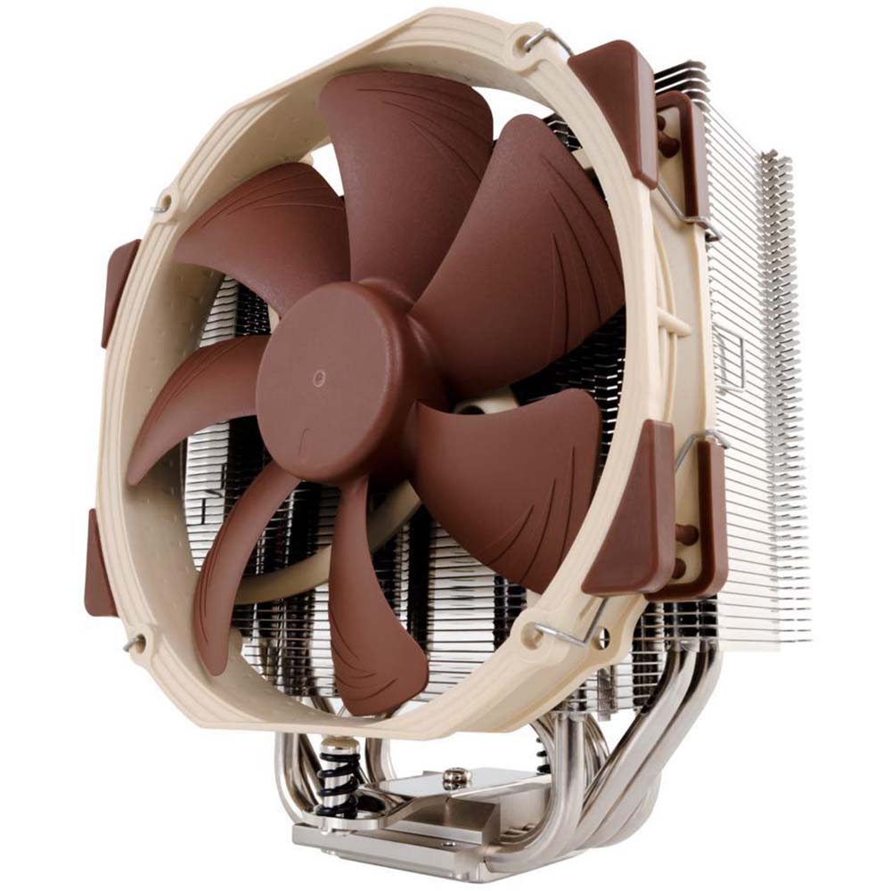 6 Best CPU Coolers for i911900K in 2024
