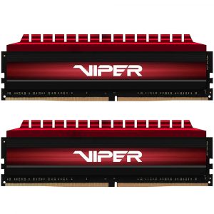 Patriot Viper 4 3000MHz 2x8GB