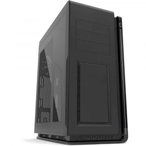 Phanteks Enthoo Mini XL