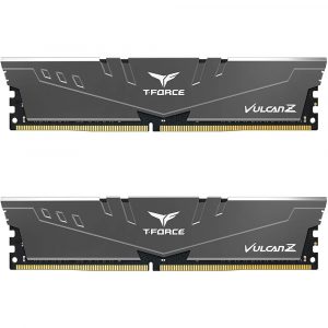 TEAMGROUP T-Force Vulcan Z 3200MHz 2x8GB