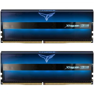 TEAMGROUP T-Force Xtreem ARGB 3600MHz 2x16GB