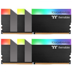 Thermaltake TOUGHRAM RGB 4600MHz 2x8GB