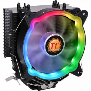 Thermaltake UX200