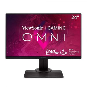 ViewSonic OMNI XG2431