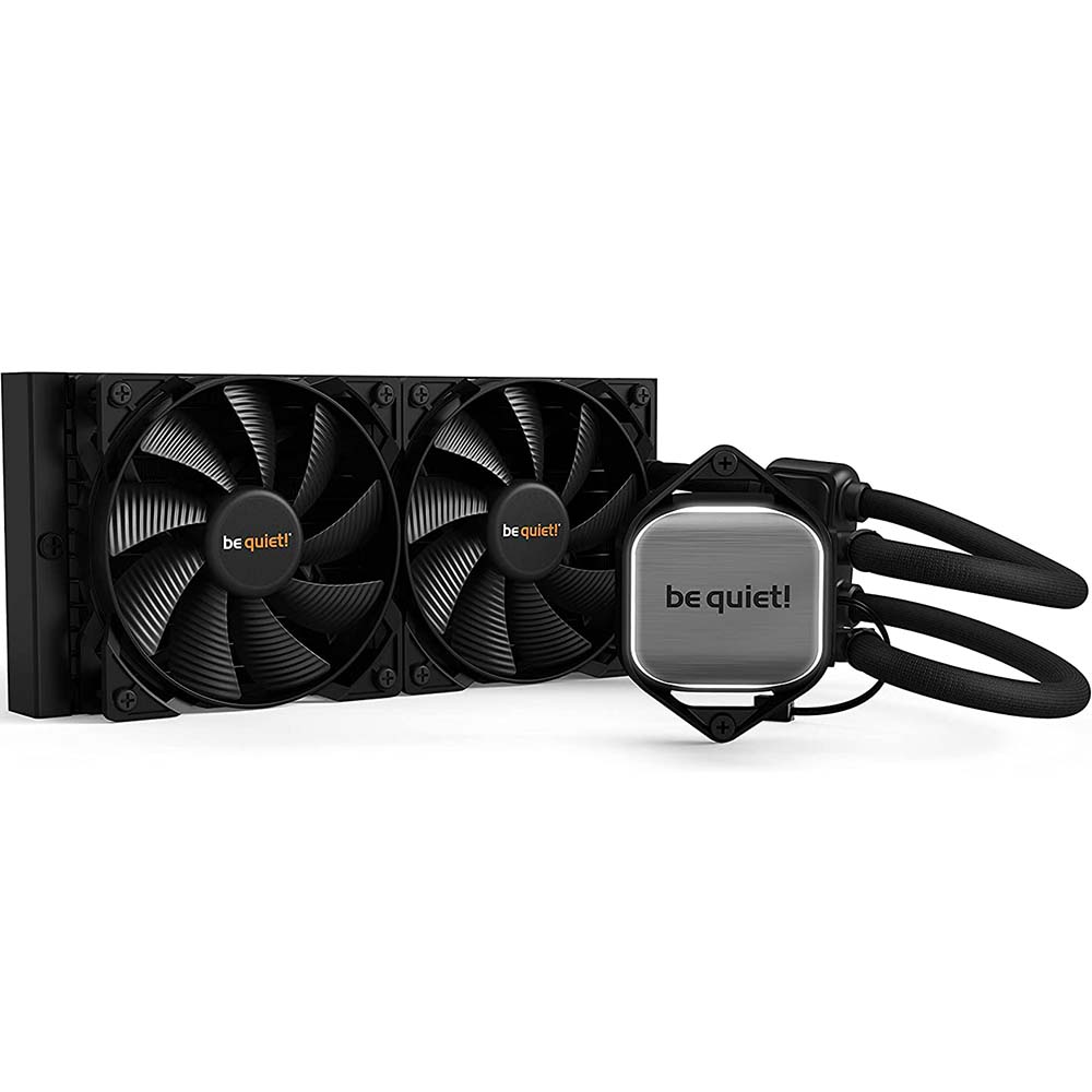 6 Best CPU Coolers for Ryzen 5 7600X in 2025 [AIO & Air]